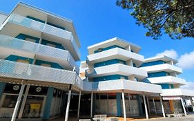 Apartment Simma-1 By Interhome