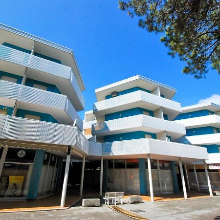 Apartment Simma-1 By Interhome Bibione Exterior foto