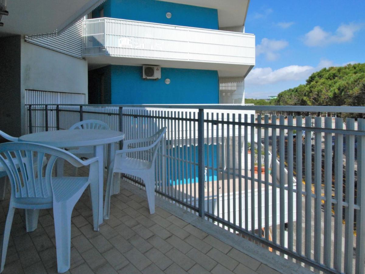 Apartment Simma-1 By Interhome Bibione Exterior foto