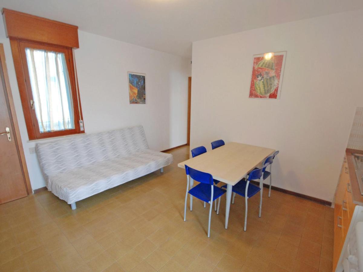 Apartment Simma-1 By Interhome Bibione Exterior foto