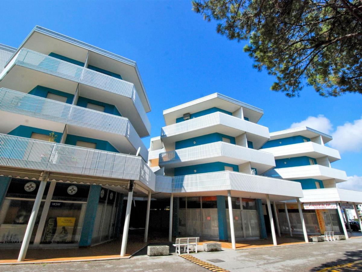 Apartment Simma-1 By Interhome Bibione Exterior foto