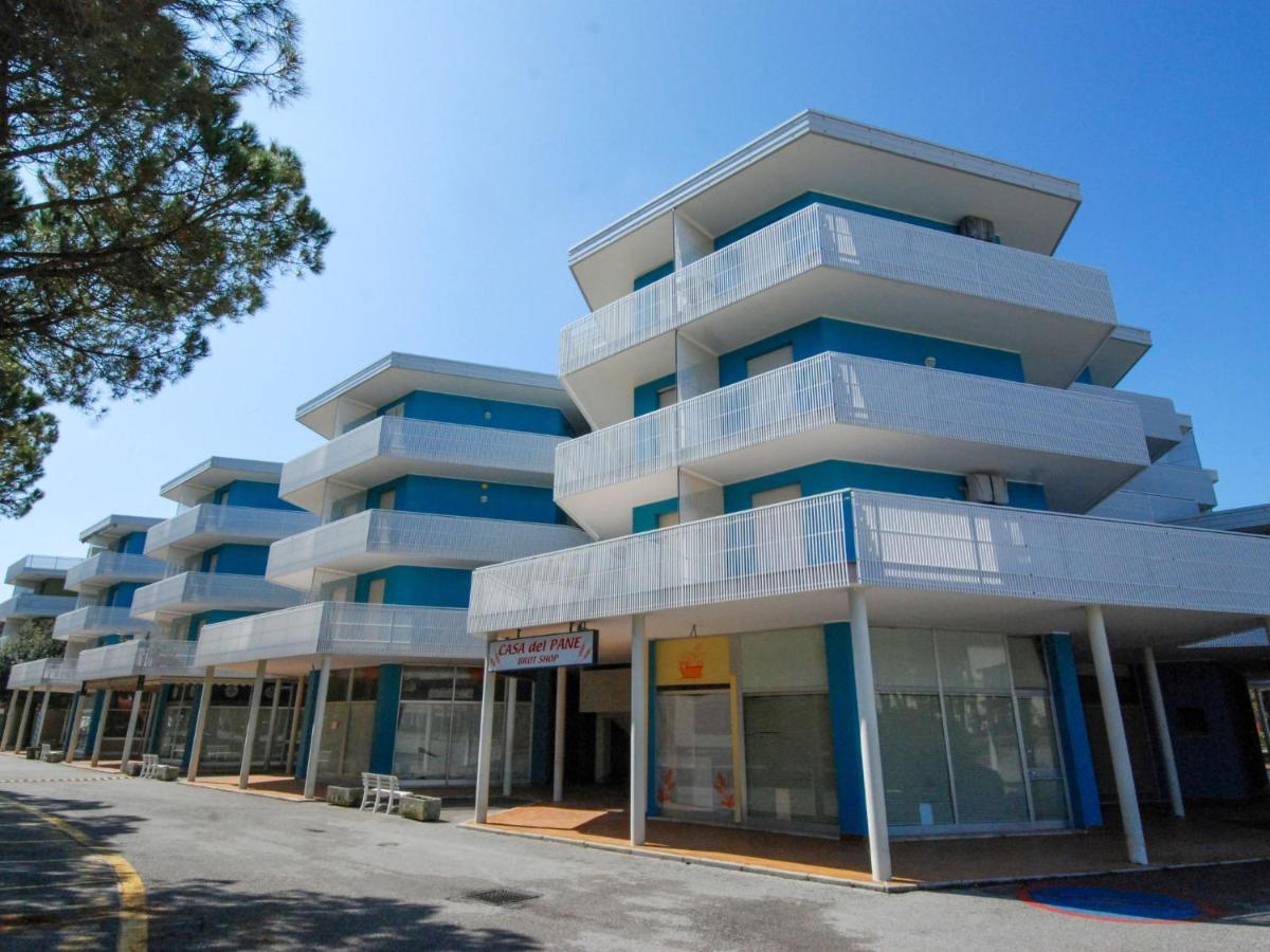 Apartment Simma-1 By Interhome Bibione Exterior foto