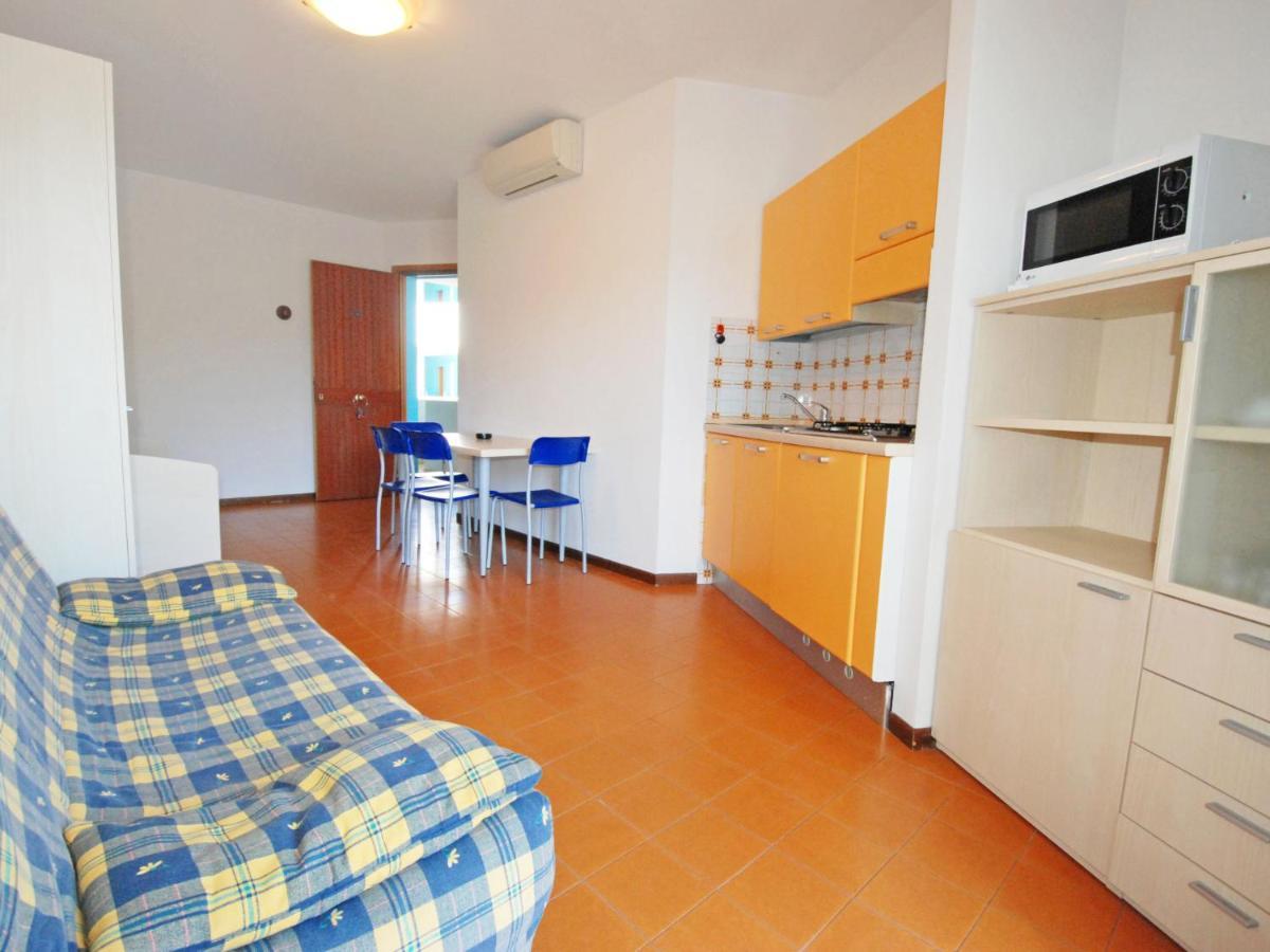 Apartment Simma-1 By Interhome Bibione Exterior foto