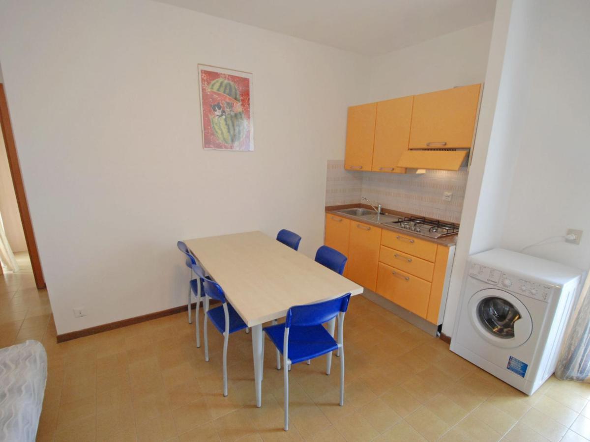 Apartment Simma-1 By Interhome Bibione Exterior foto