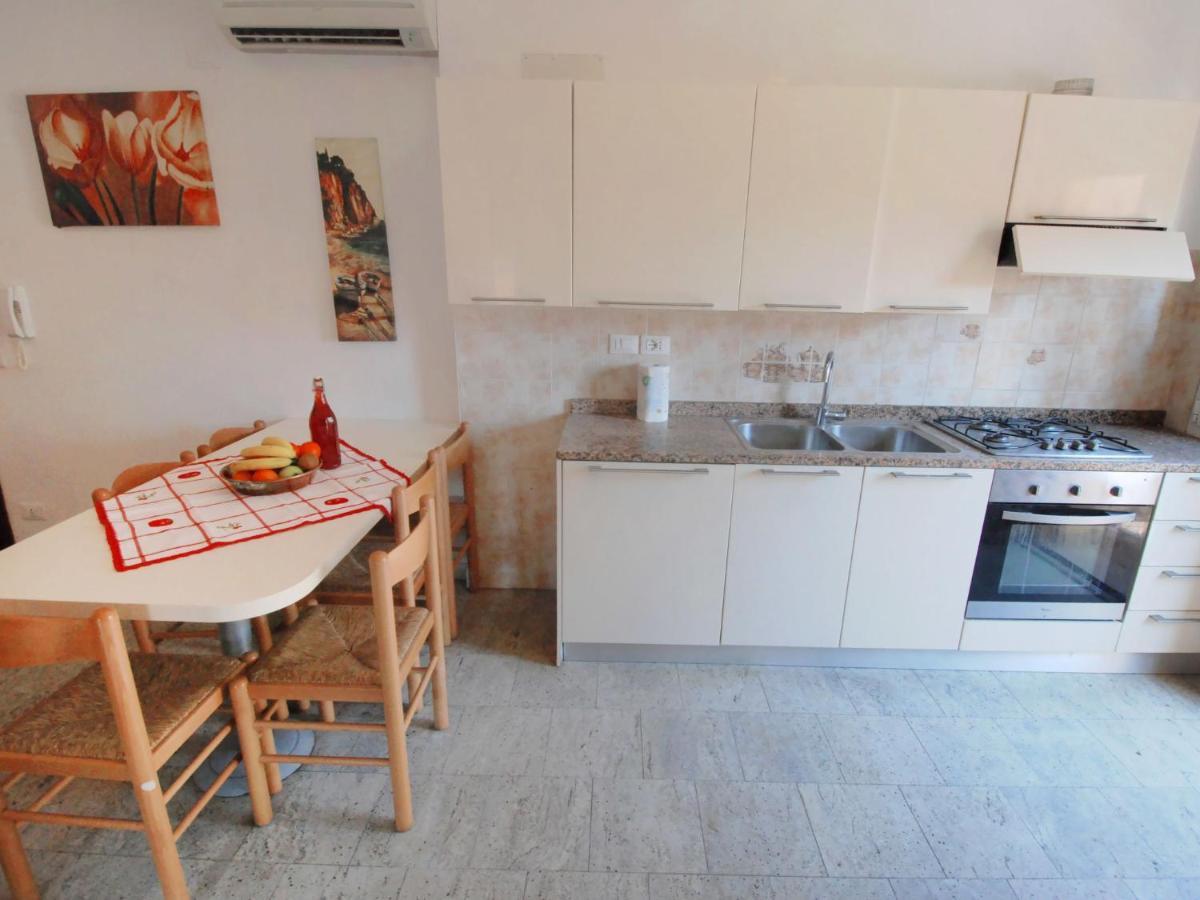 Apartment Simma-1 By Interhome Bibione Exterior foto