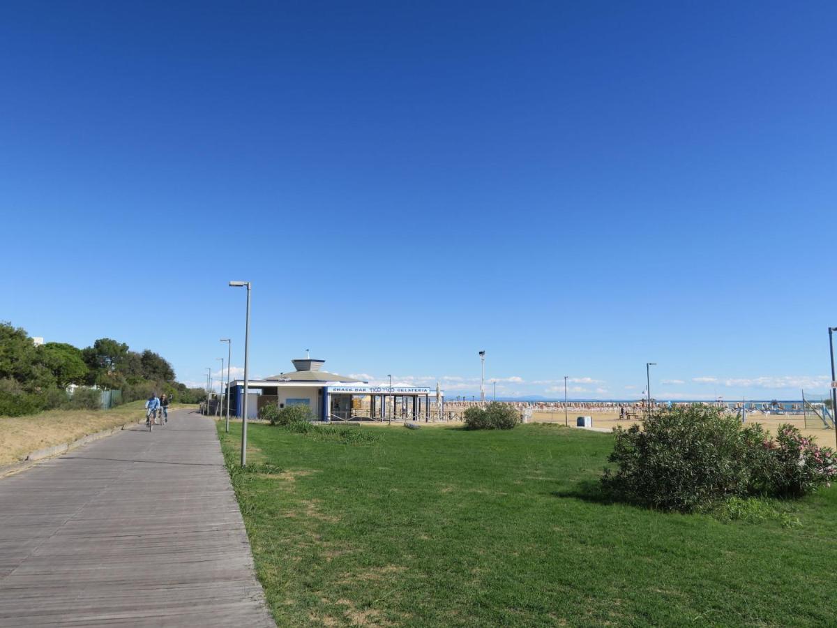 Apartment Simma-1 By Interhome Bibione Exterior foto